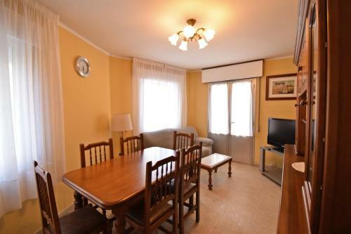 Apartamento Vut Sofiamar