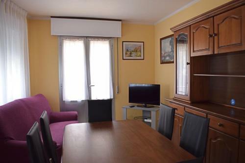 Apartamento Vut Sofiamar