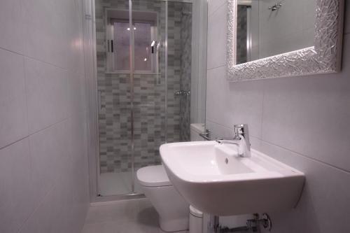 Apartamento Vut Sofiamar