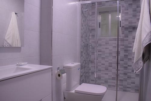 Apartamento Vut Sofiamar