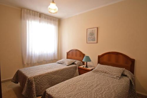 Apartamento Vut Sofiamar
