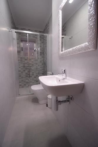 Apartamento Vut Sofiamar