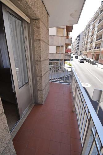 Apartamento Vut Sofiamar