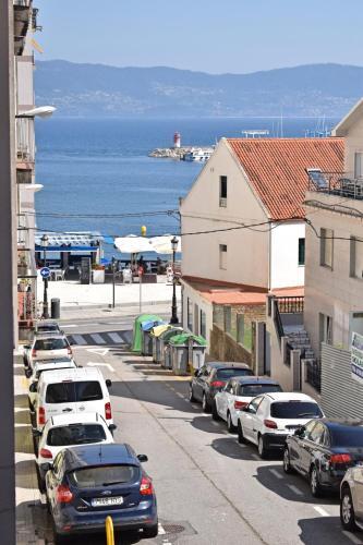 Apartamento Vut Sofiamar