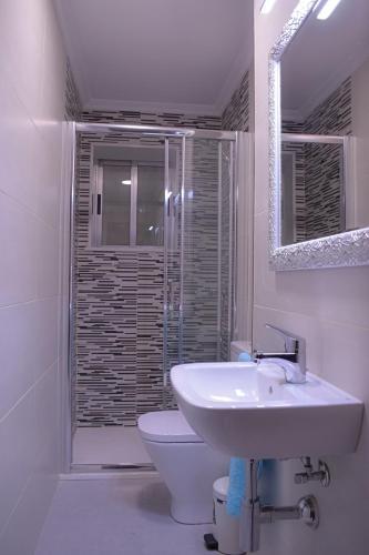 Apartamento Vut Sofiamar
