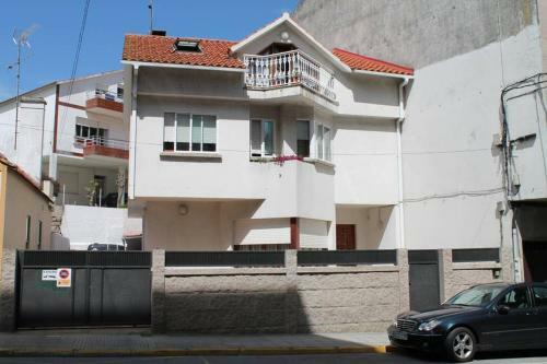 Casa Balboa