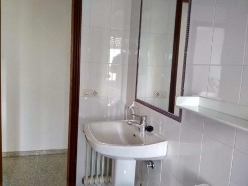 Apartamentos Rotilio 2021