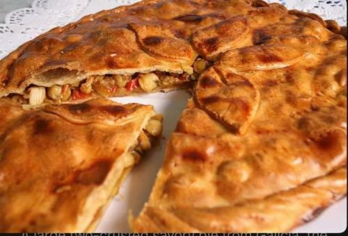 Apartamento Pretty Progreso