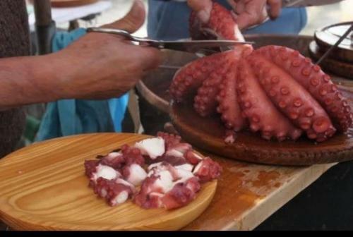 Apartamento Pretty Progreso