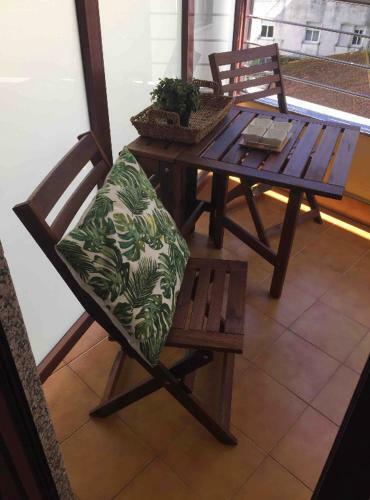 Apartamento Pretty Progreso