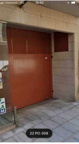 Apartamento Pretty Progreso