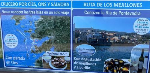 Apartamento Pretty Progreso