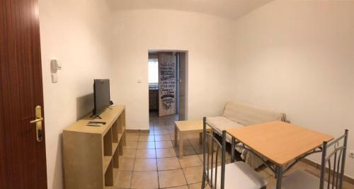 Apartamento Casa Duna
