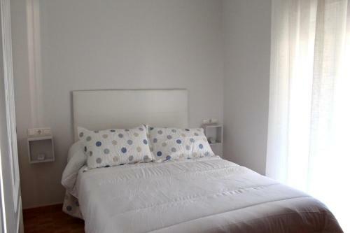 Casa Pad�n