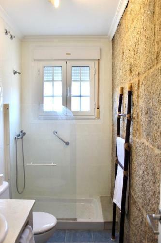 Casa Pad�n
