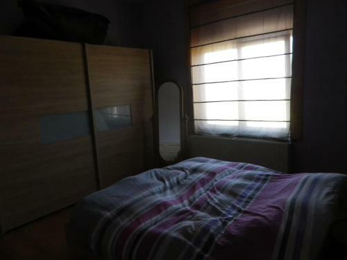 Villa La Meilleure Maison