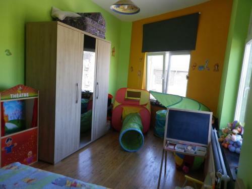 Villa La Meilleure Maison