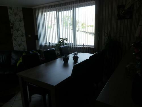 Villa La Meilleure Maison