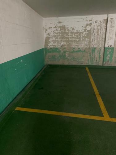 Apartamento Sira
