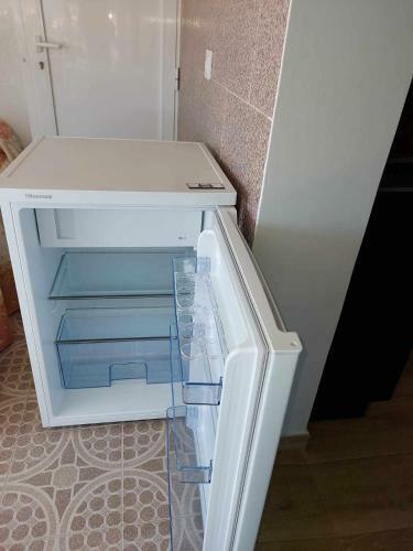 Apartamento �tico Mirador