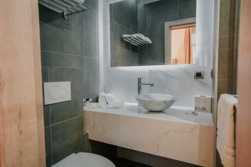 Hotel H�tel Concorde