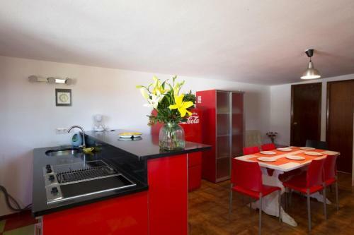 Chalet Paxari�as