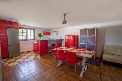 Chalet Paxari�as