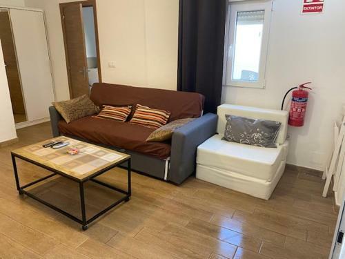 Apartamento Casa Simba La Mejor Opci�n Para Ver La Warner Bros