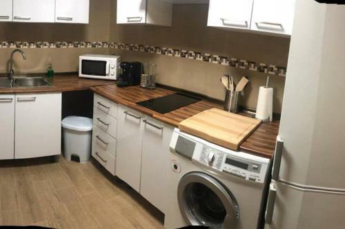 Apartamento Casa Simba La Mejor Opci�n Para Ver La Warner Bros