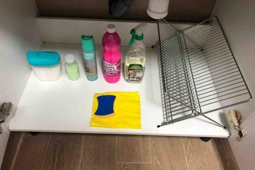 Apartamento Casa Simba La Mejor Opci�n Para Ver La Warner Bros