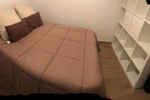 Apartamento Casa Simba La Mejor Opci�n Para Ver La Warner Bros