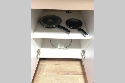 Apartamento Casa Simba La Mejor Opci�n Para Ver La Warner Bros
