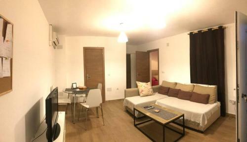 Apartamento Casa Simba La Mejor Opci�n Para Ver La Warner Bros