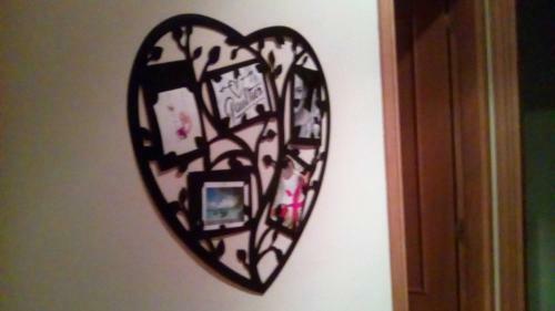 Apartamento Atlante