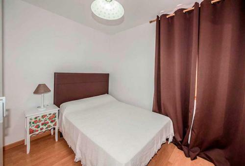 Casa Tilves
