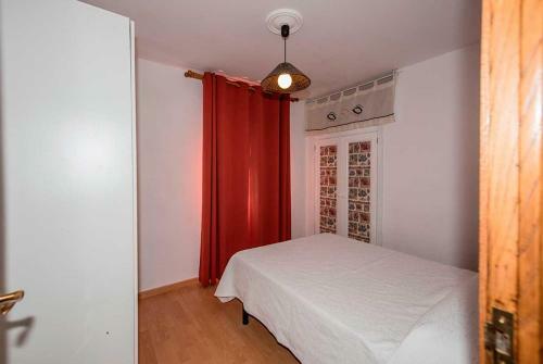 Casa Tilves