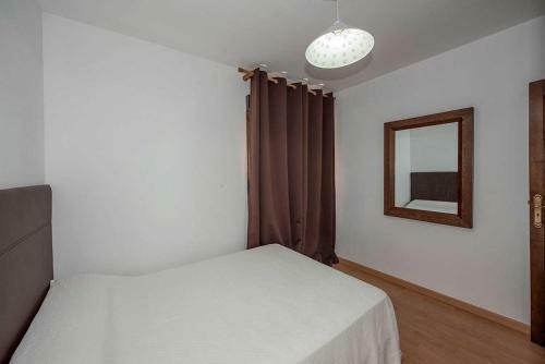 Casa Tilves