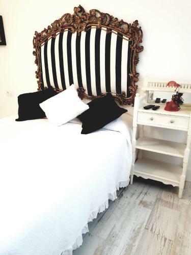 Apartamento Vistas Al Mar Sanxenxo
