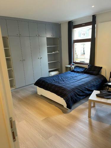 Beautiful New Apartment