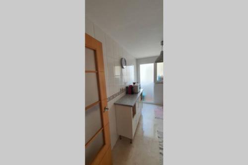 Apartamento Incre�ble En Magn�fica Urbanizaci�n.