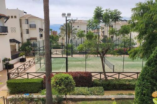 Apartamento Incre�ble En Magn�fica Urbanizaci�n.