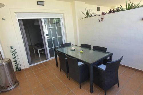 Apartamento Incre�ble En Magn�fica Urbanizaci�n.