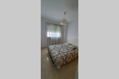 Apartamento Incre�ble En Magn�fica Urbanizaci�n.