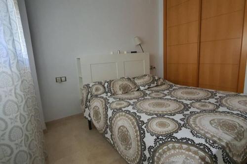 Apartamento Incre�ble En Magn�fica Urbanizaci�n.