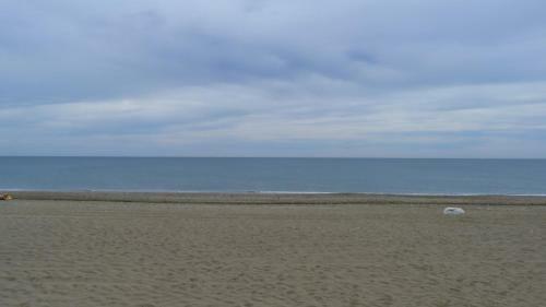 Apartamento Appartement Punta Almina 100 M From T H E Sea