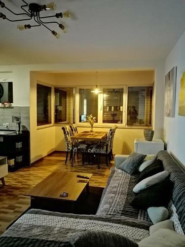 Apartman Eden No 1