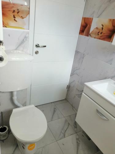Apartman Eden No 1