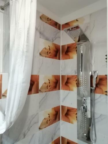 Apartman Eden No 1