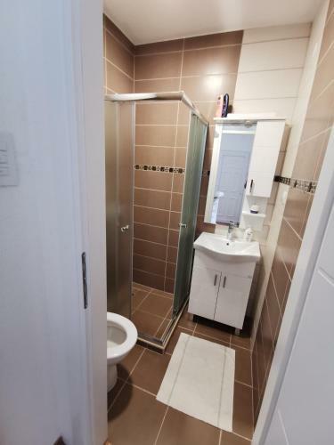 Apartman Mms
