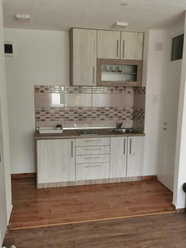 Apartman Mms